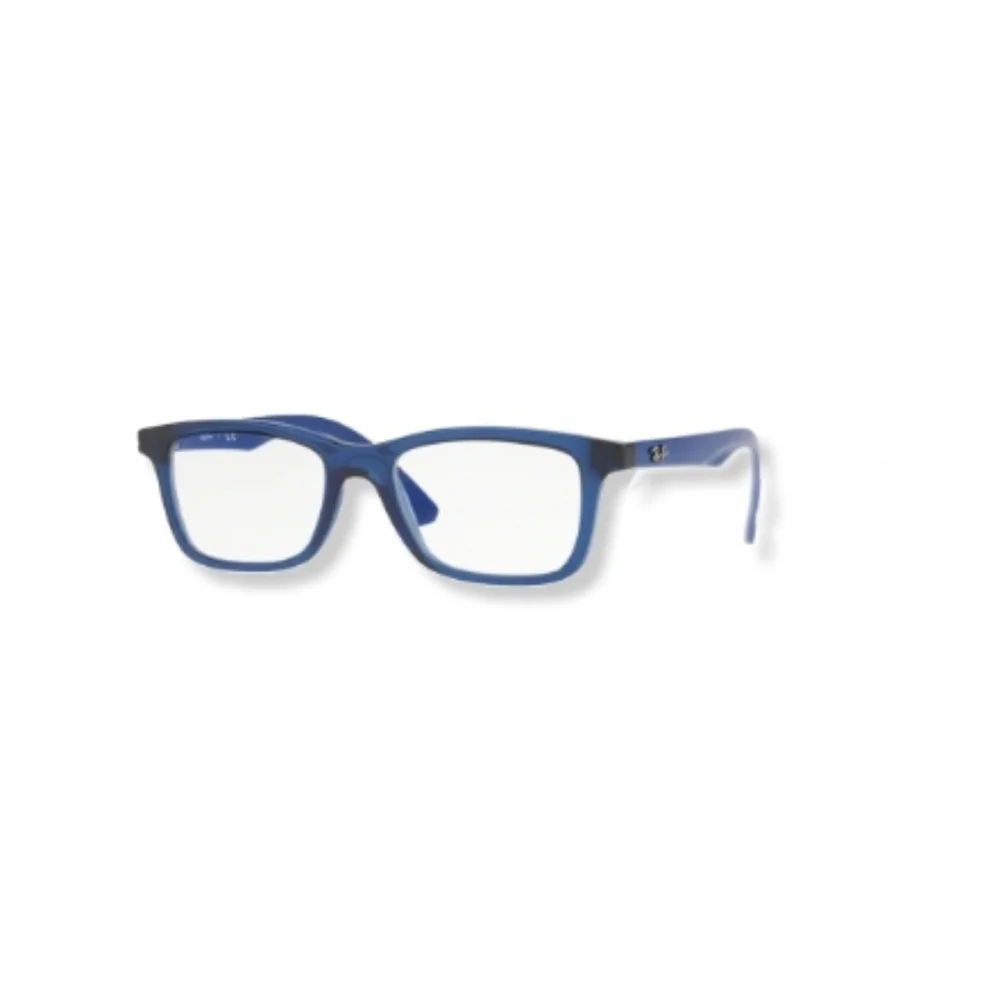 Boys Ray Bans RB 1562 3688 w/ soccer case